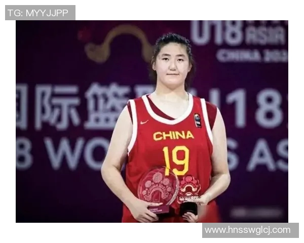 日本女篮主帅揭秘限制张子宇的战术思路赛后才领悟到的奥秘