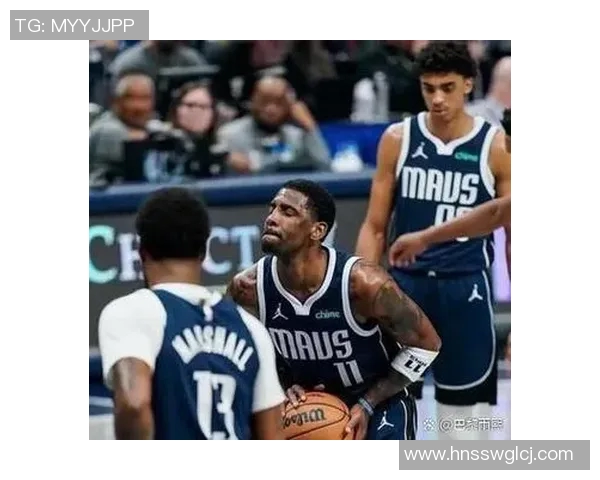 祝福早日康复欧文在纽约成功完成左膝韧带修复手术