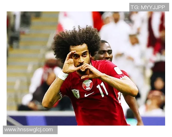 今天男足迎战卡塔尔期待激烈对抗展现团队精神与拼搏意志