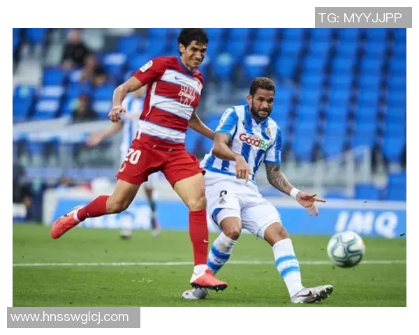 基辅与根特激战正酣谁能在欧战中笑到最后