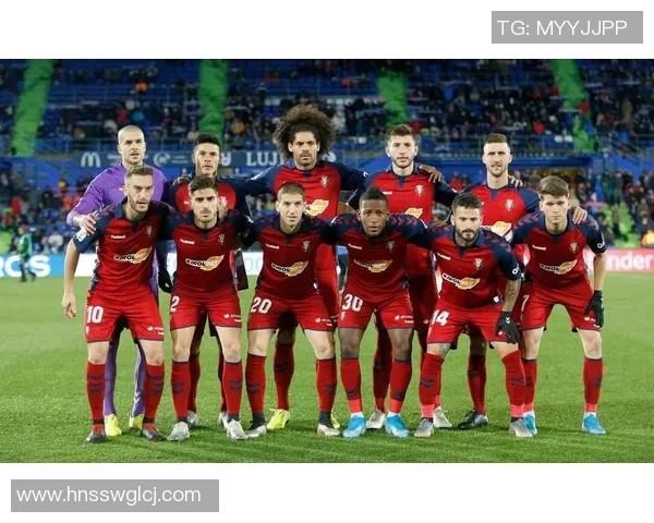 埃尔切主场迎战奥萨苏纳双方争夺西甲宝贵积分之战