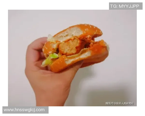 庞普雷塔与弗鲁米嫩激战正酣谁能在这场对决中笑到最后